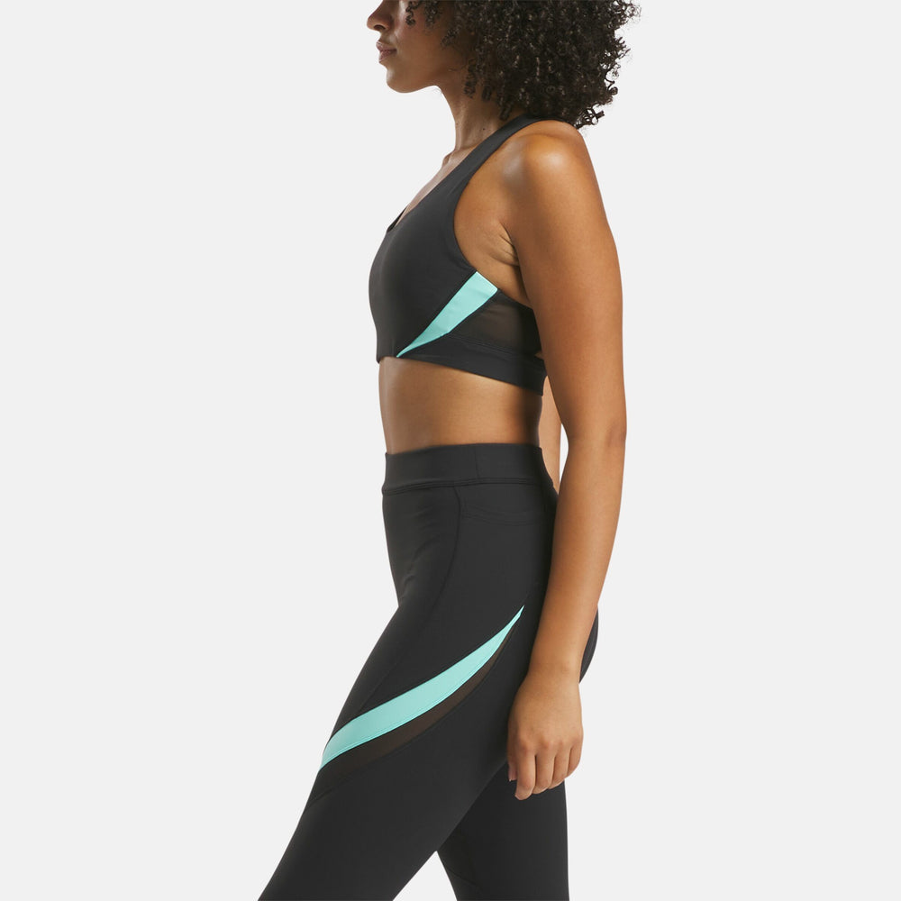 Lux Racer Bra (2)