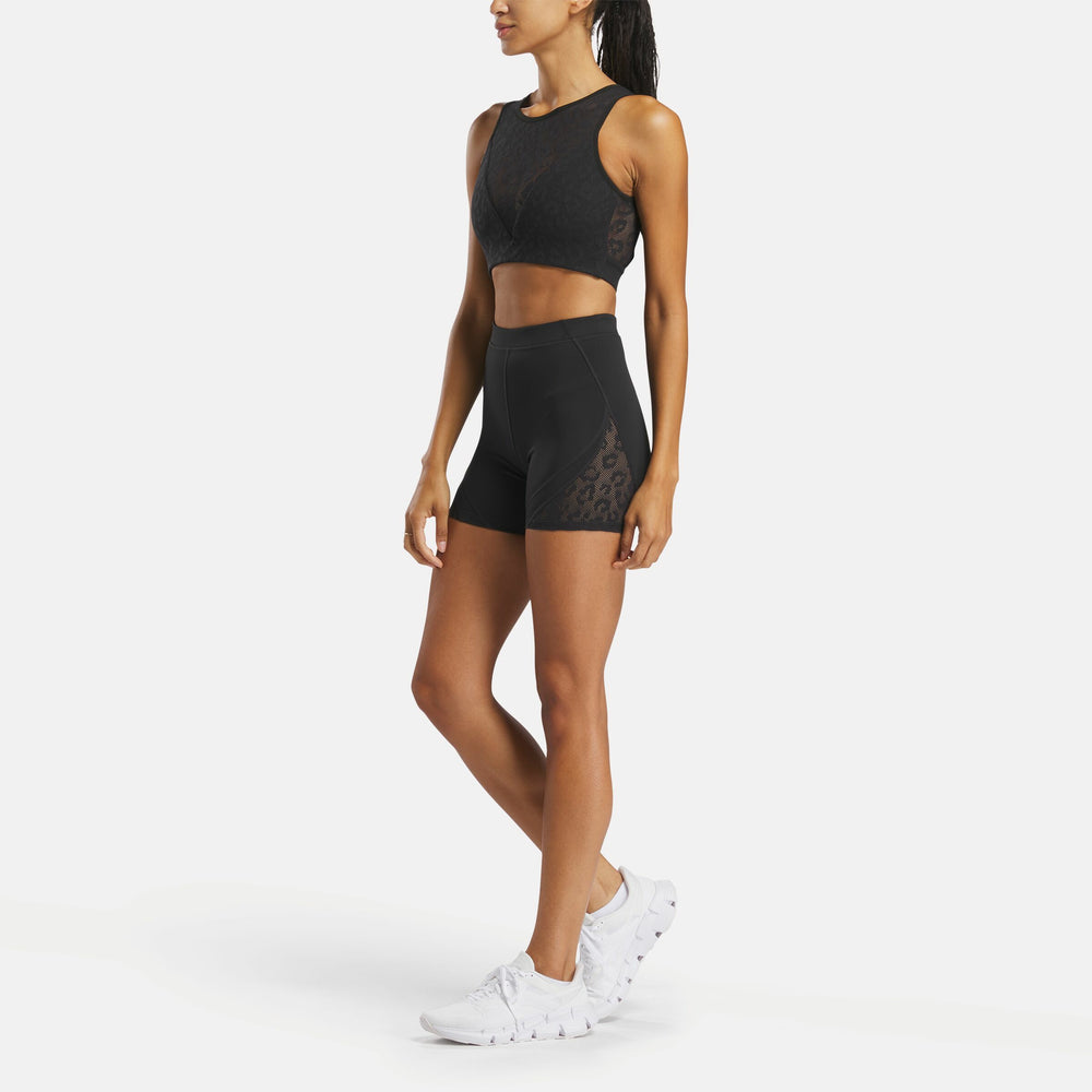 Mesh bralette (2)
