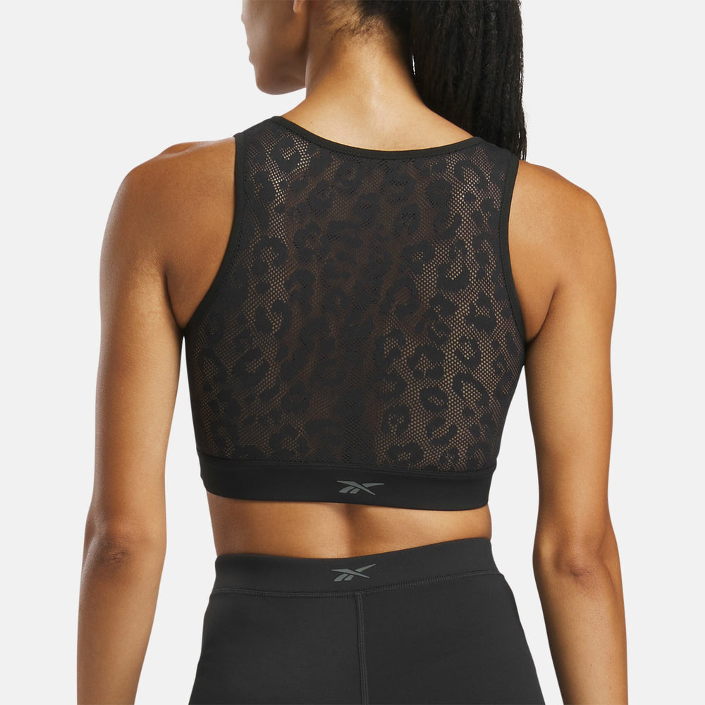 Mesh bralette (1)