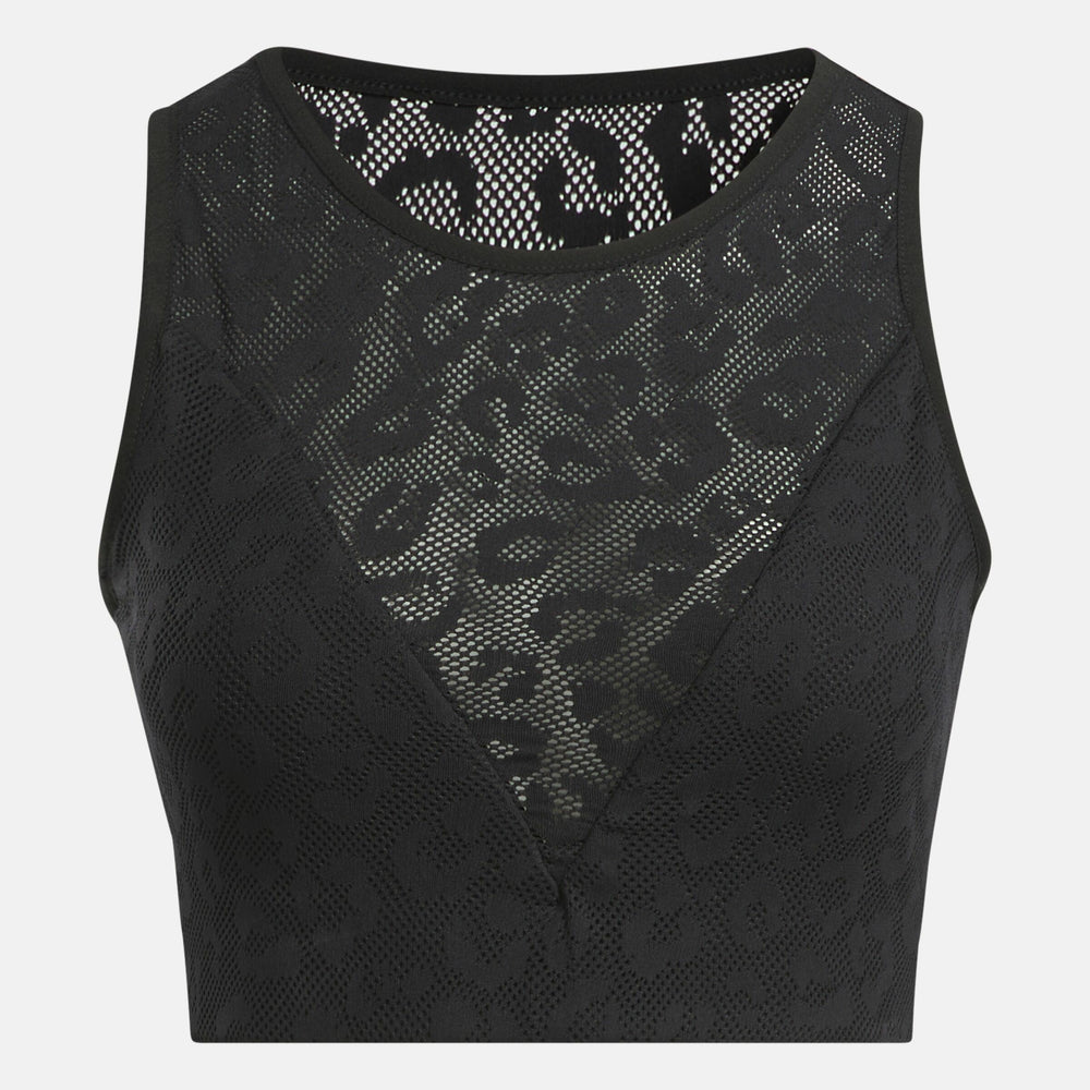Mesh bralette (3)