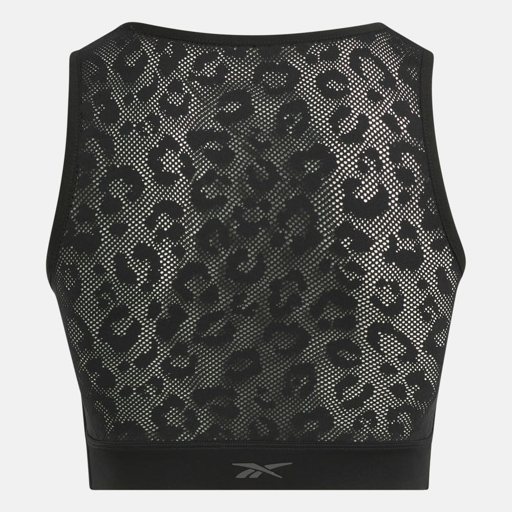 Mesh bralette (4)