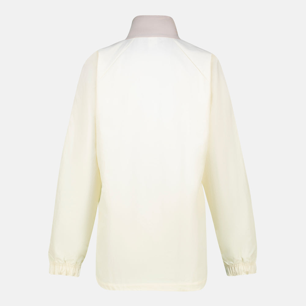 Open hem vector track jacket (1)