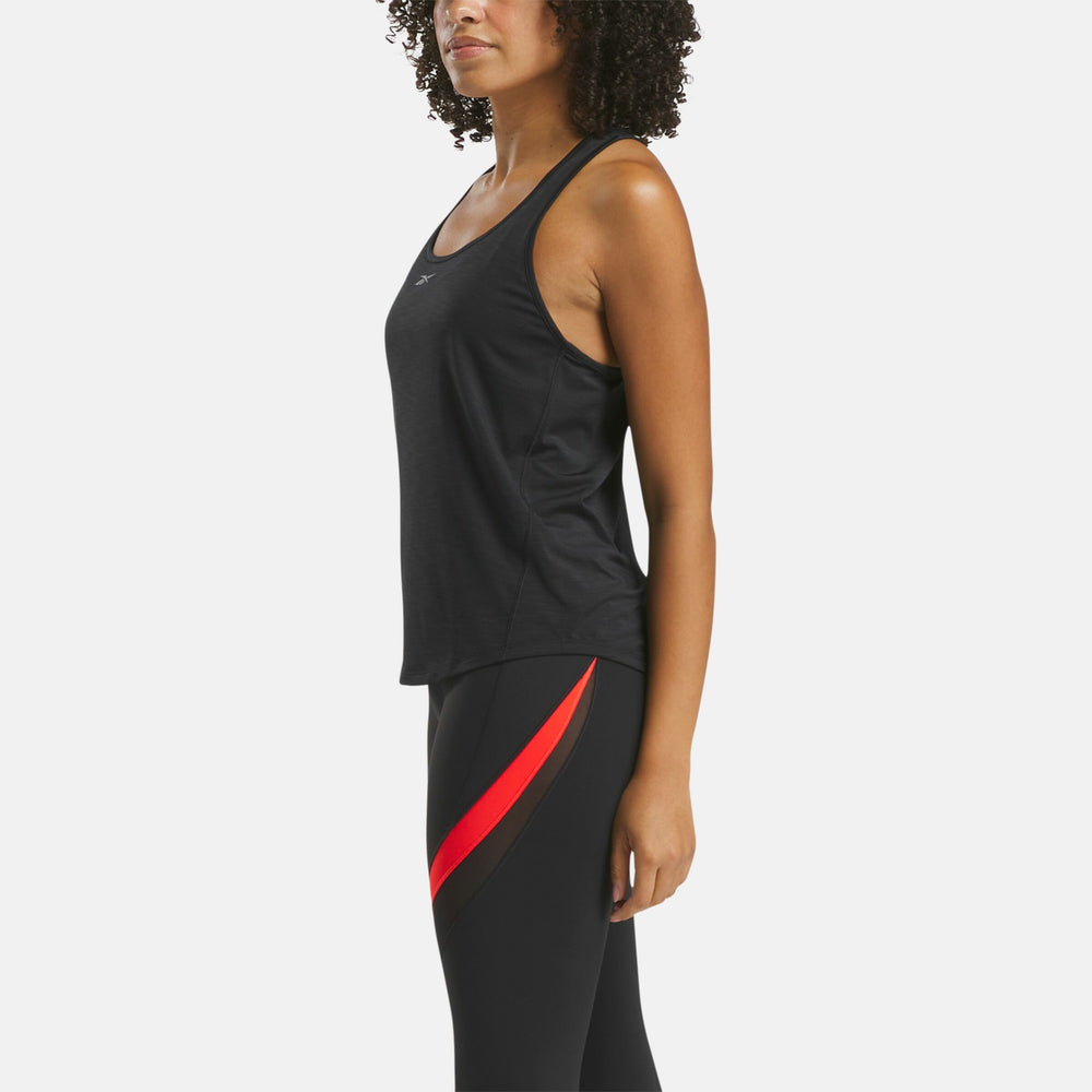 Chill Athletic Tank Top (2)