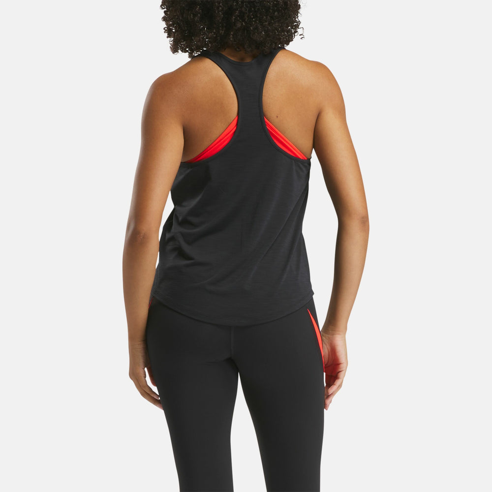 Chill Athletic Tank Top (1)