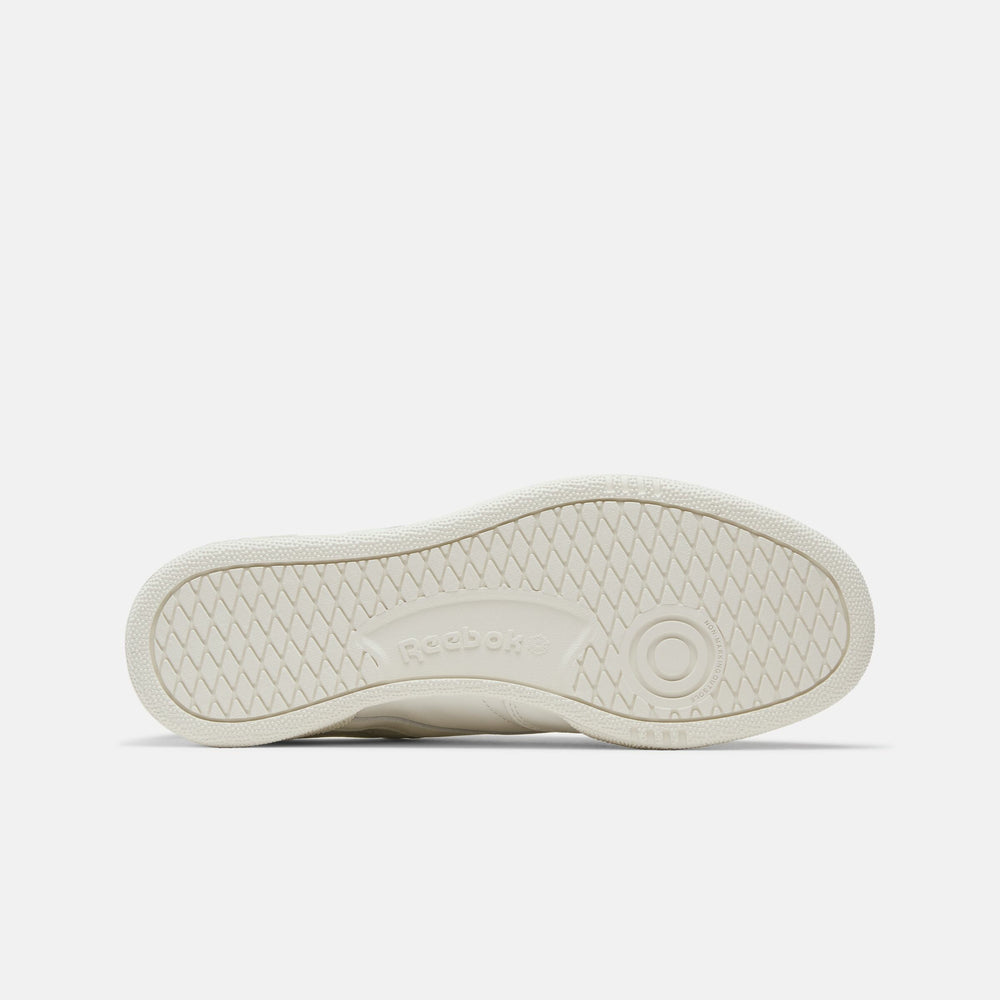 Club C 85 Shoes (2)