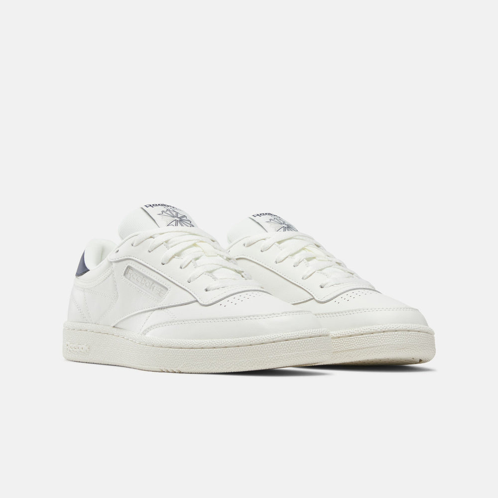 Club C 85 Shoes (1)