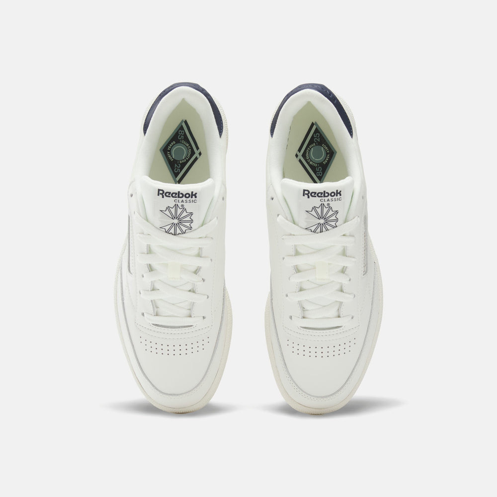Club C 85 Shoes (4)