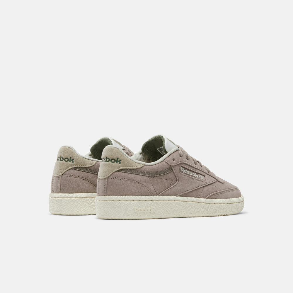 Club C 85 Shoes (3)