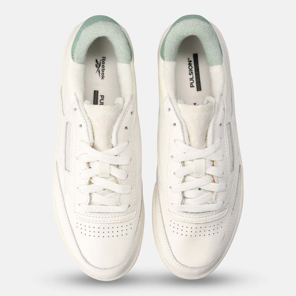 Club C 85 Vintage Shoes (6)