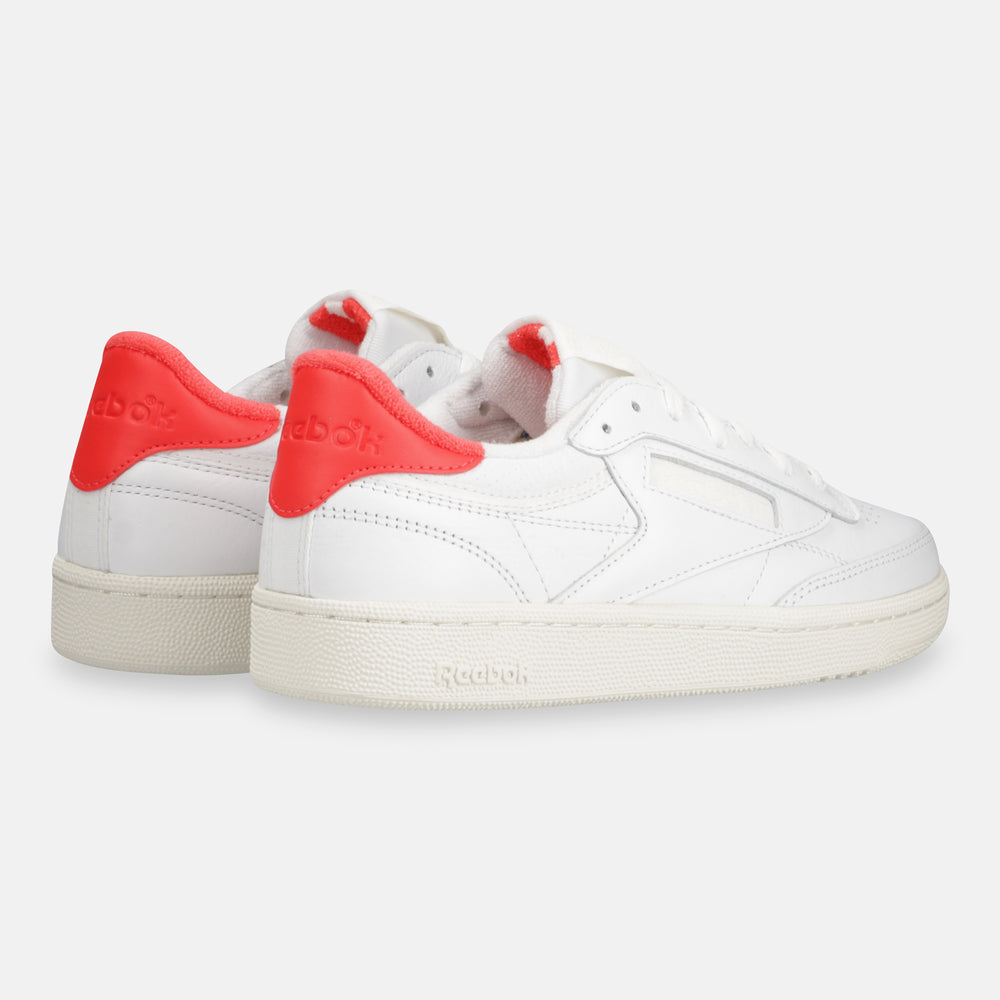 Club C 85 Vintage Shoes (2)