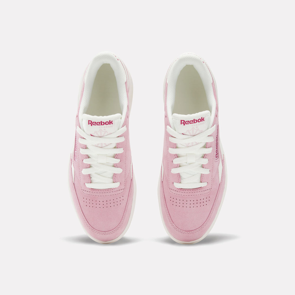 Club C Double Revenge Shoes (4)