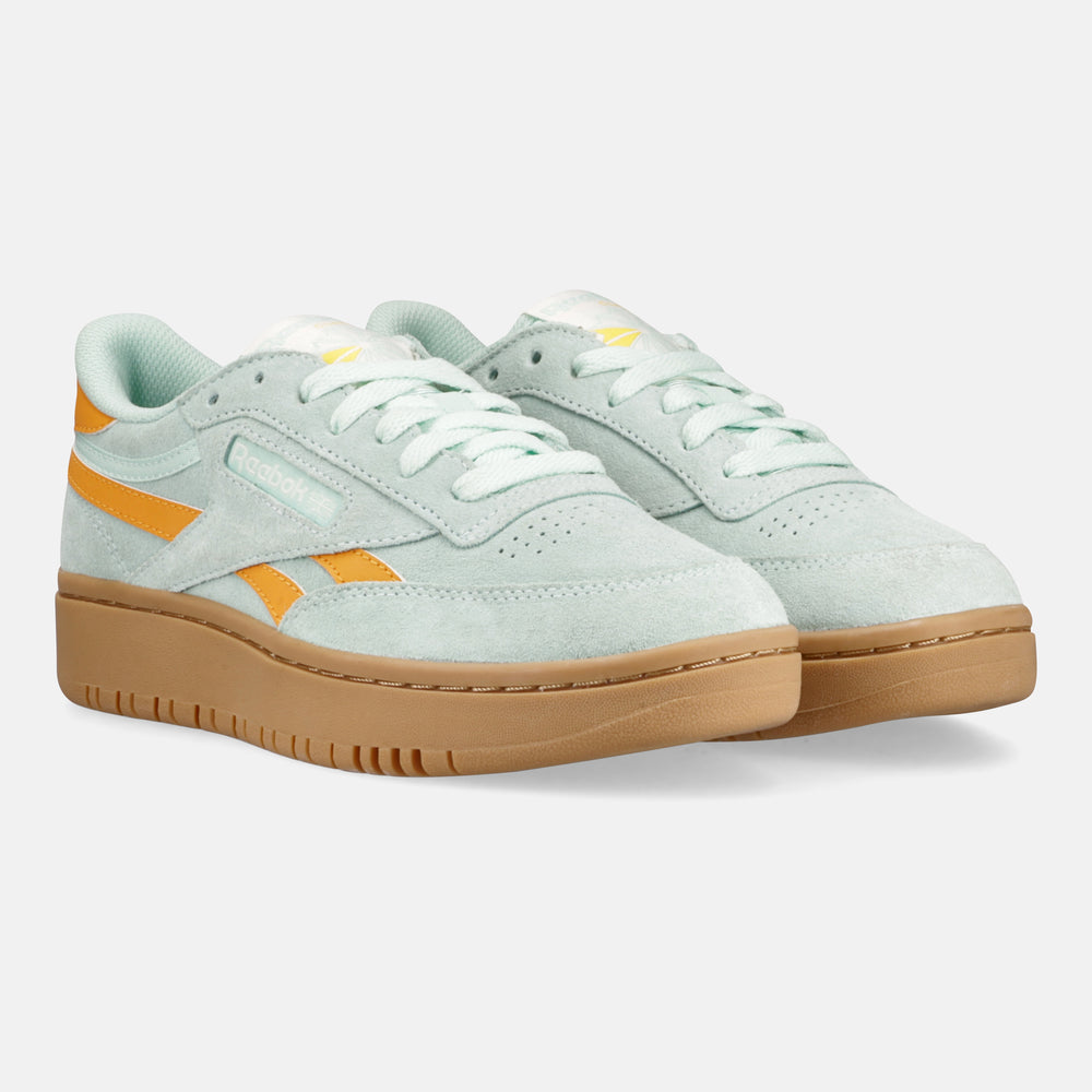 Club C Double Revenge Shoes (1)