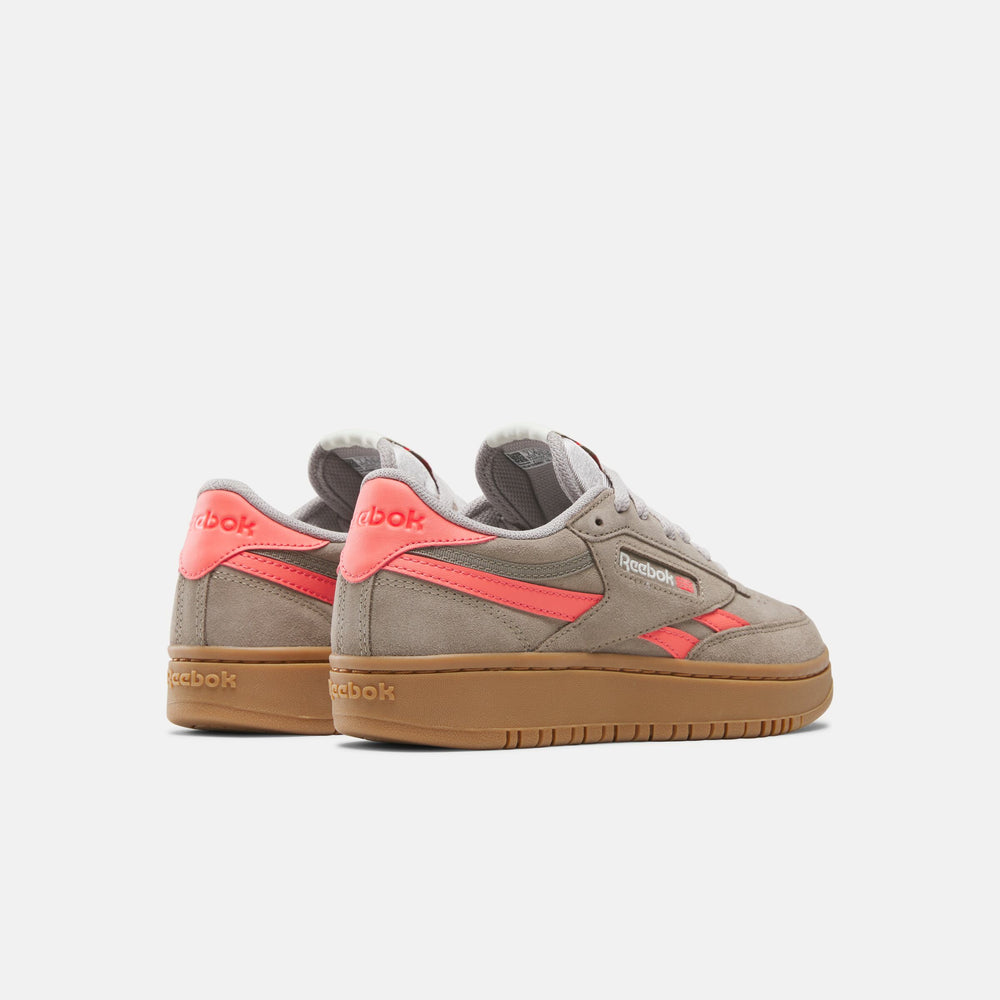 Club C Double Revenge Shoes (3)