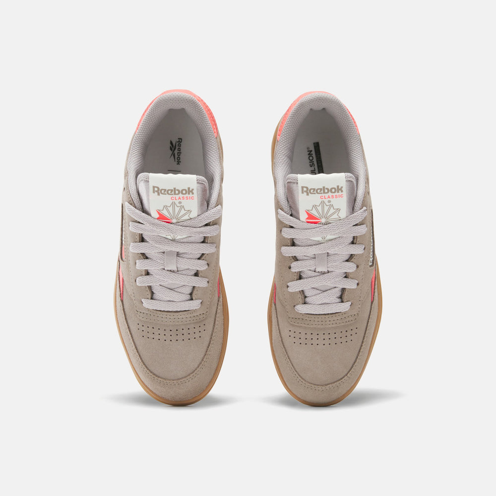 Club C Double Revenge Shoes (4)