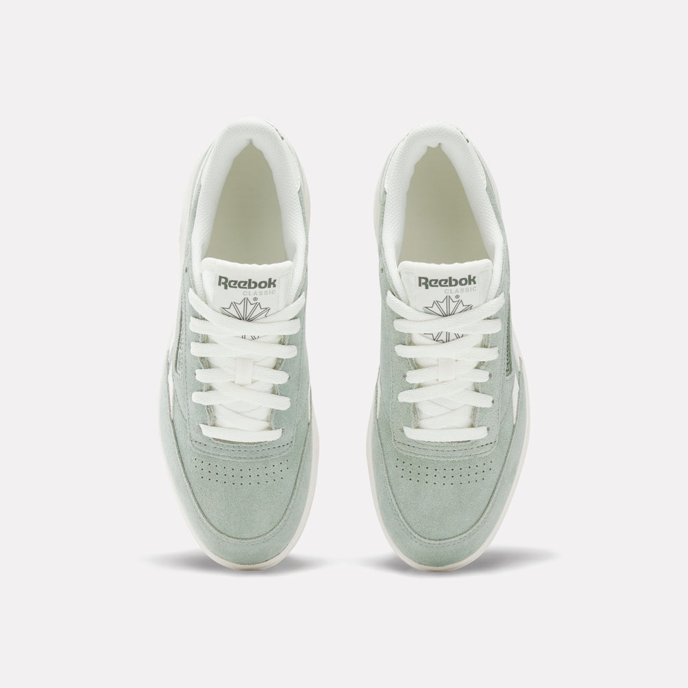 Club C Double Revenge Shoes (3)