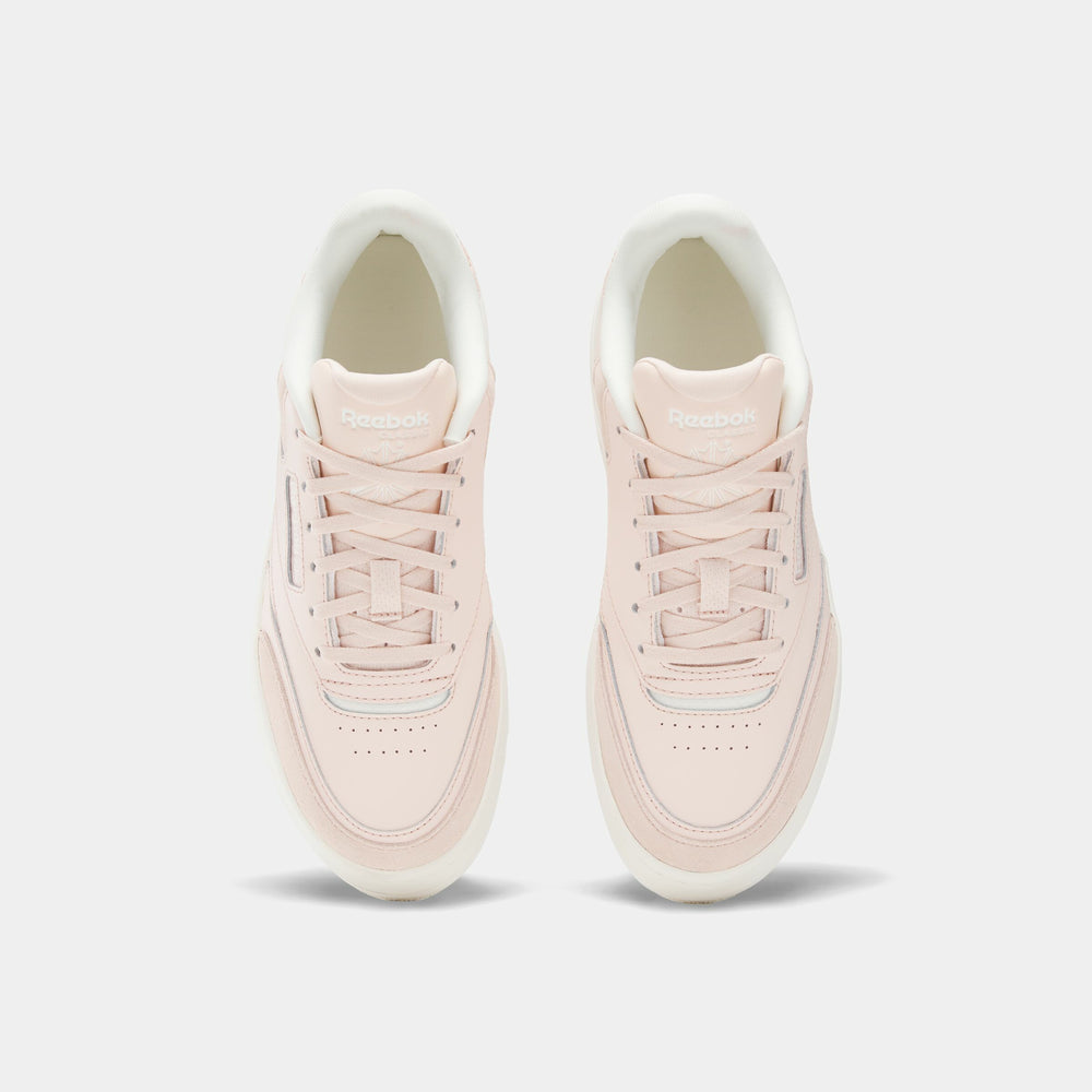 Club C Extra Shoes (3)