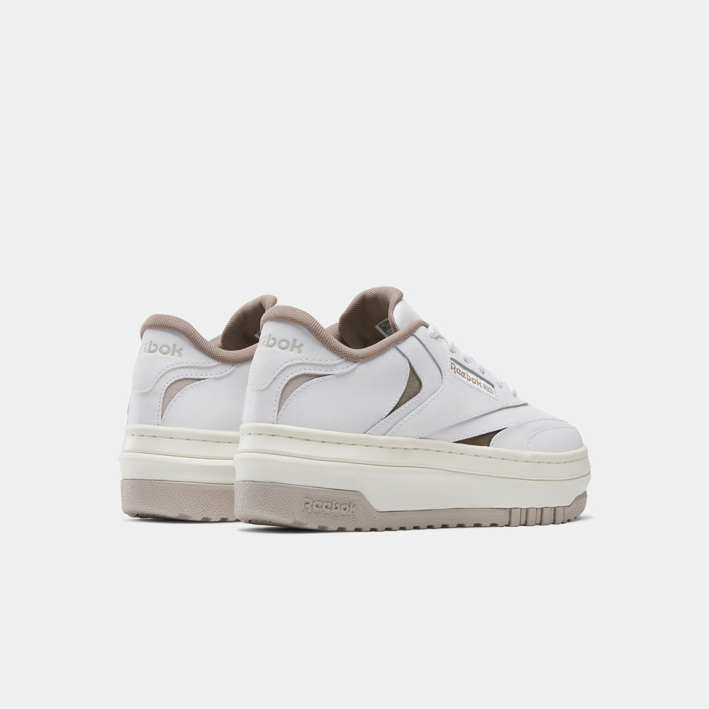 Club C Extra Shoes (3)