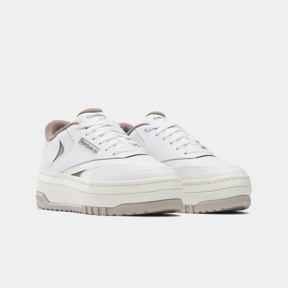 Club C Extra Shoes (1)