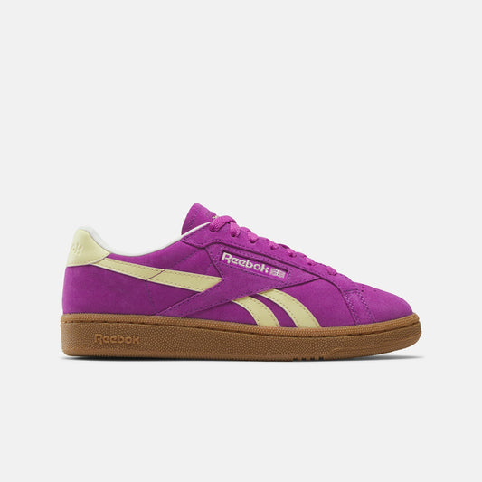 Club C Grounds UK Shoes