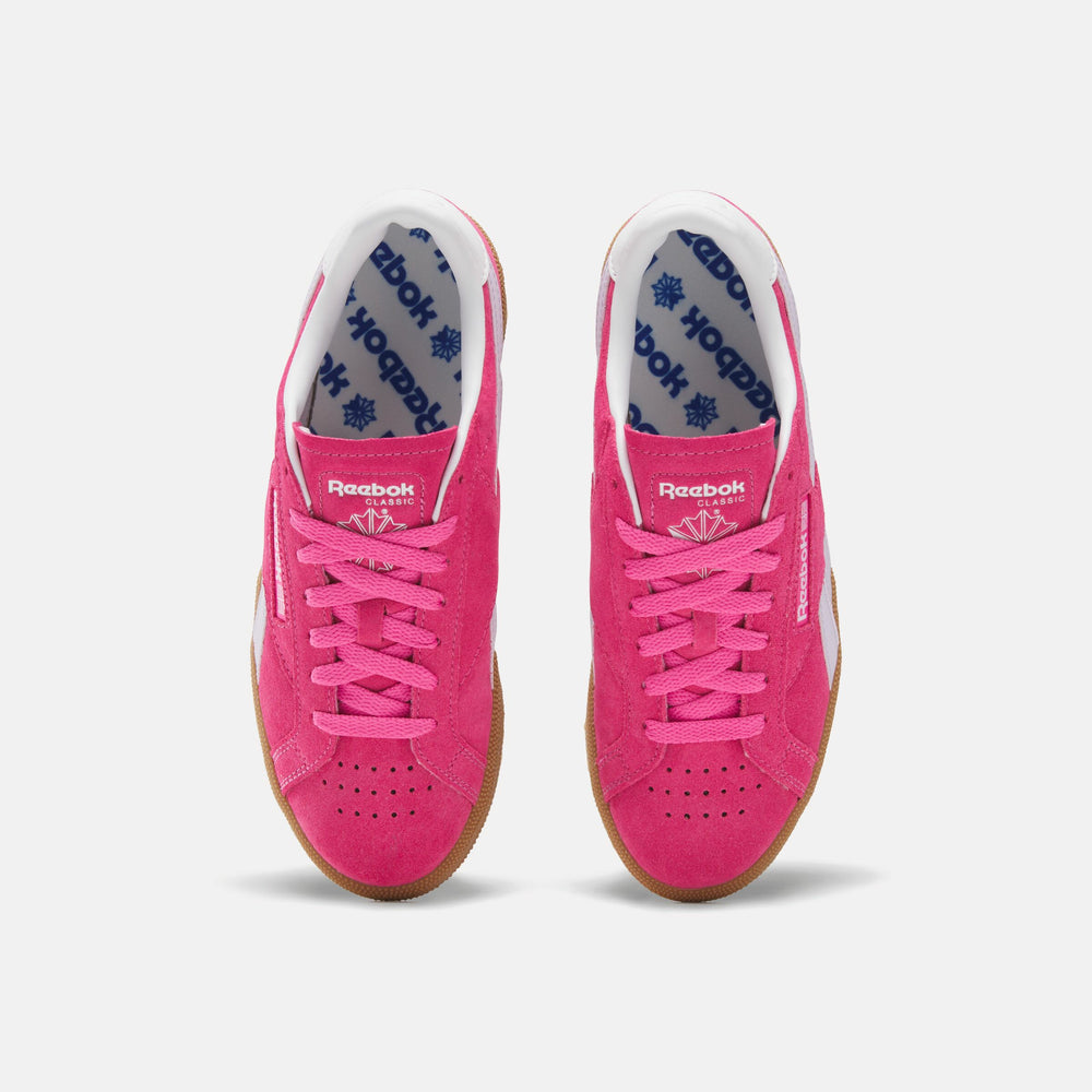 Club C Grounds UK Shoes (4)