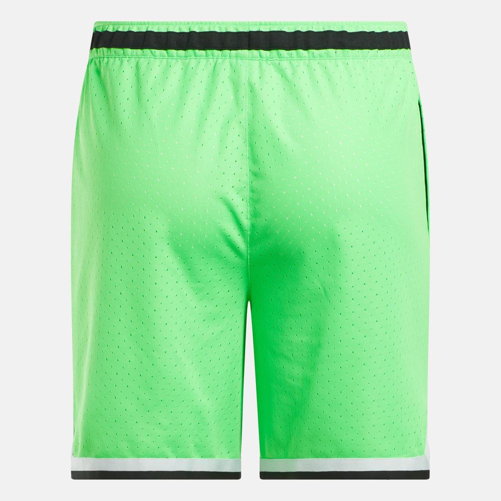 Basketball Transition Shorts 7" (4)