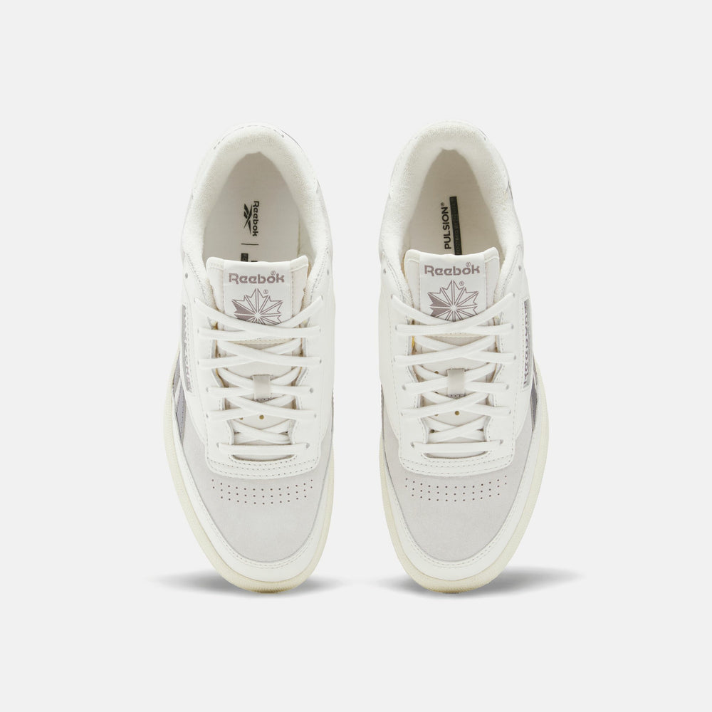 Club C Revenge Vintage II Shoes (4)