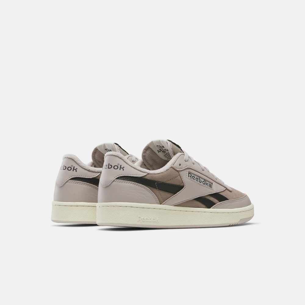 Club C Revenge Vintage II Shoes (3)