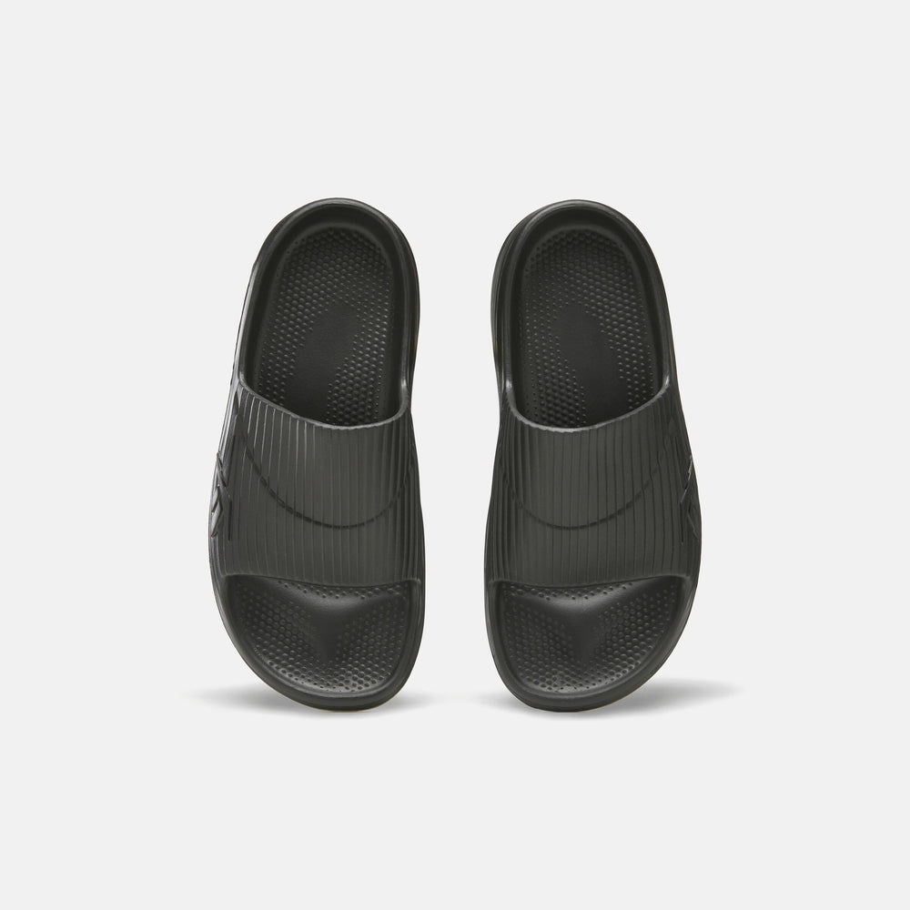 DMX Recovery Slides (4)