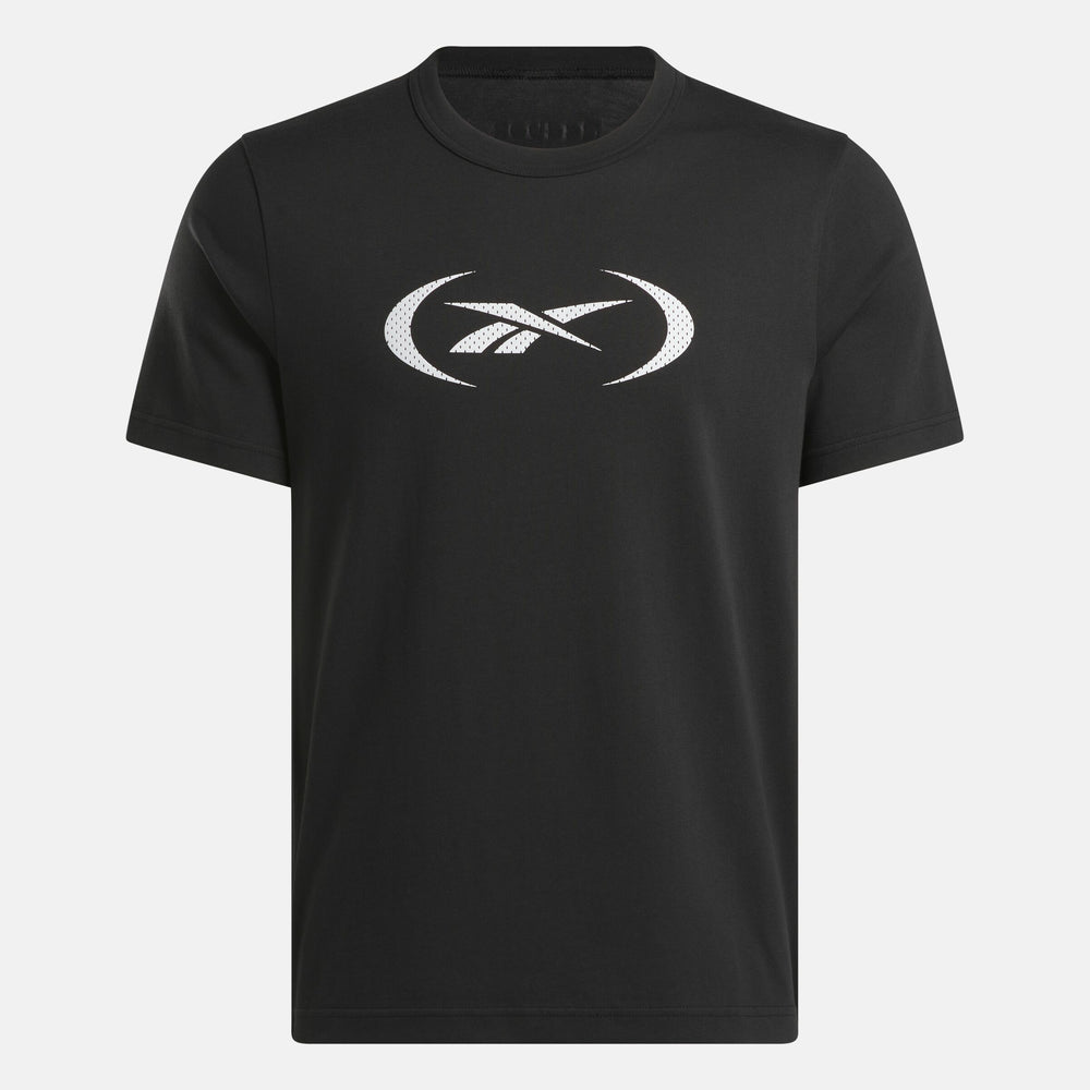 Basketball T-Shirt (3)