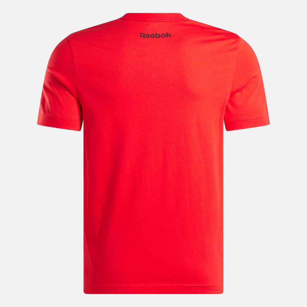 Basketball T-Shirt (4)