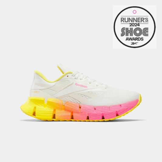 FloatZig 1 Running Shoes