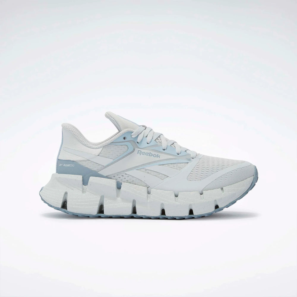 FloatZig 1 Running Shoes