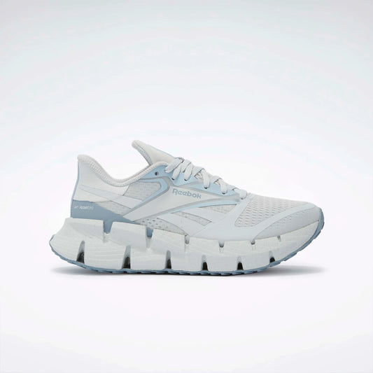 FloatZig 1 Running Shoes