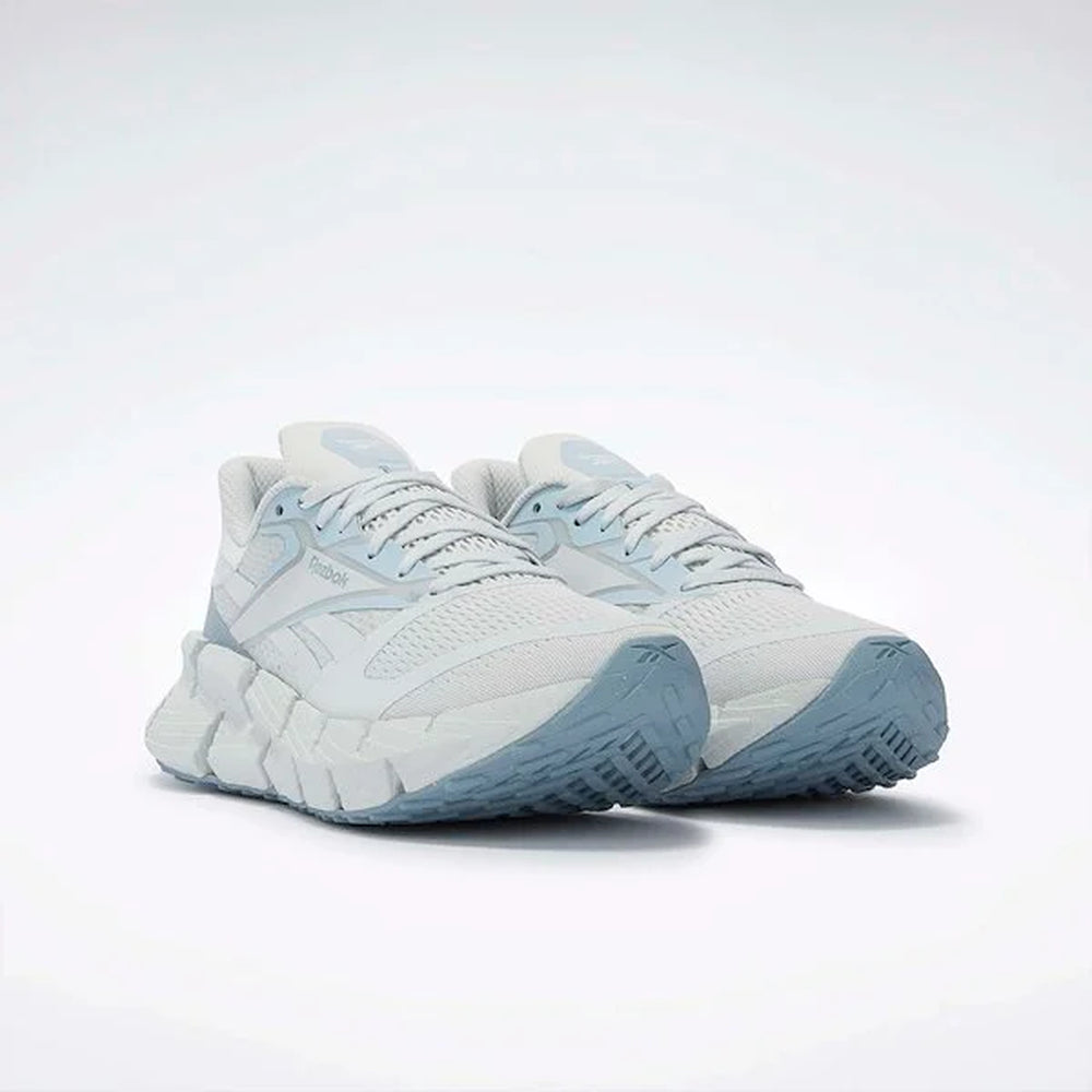 FloatZig 1 Running Shoes (1)