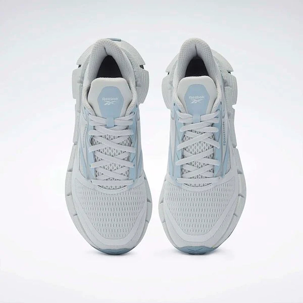 FloatZig 1 Running Shoes (4)