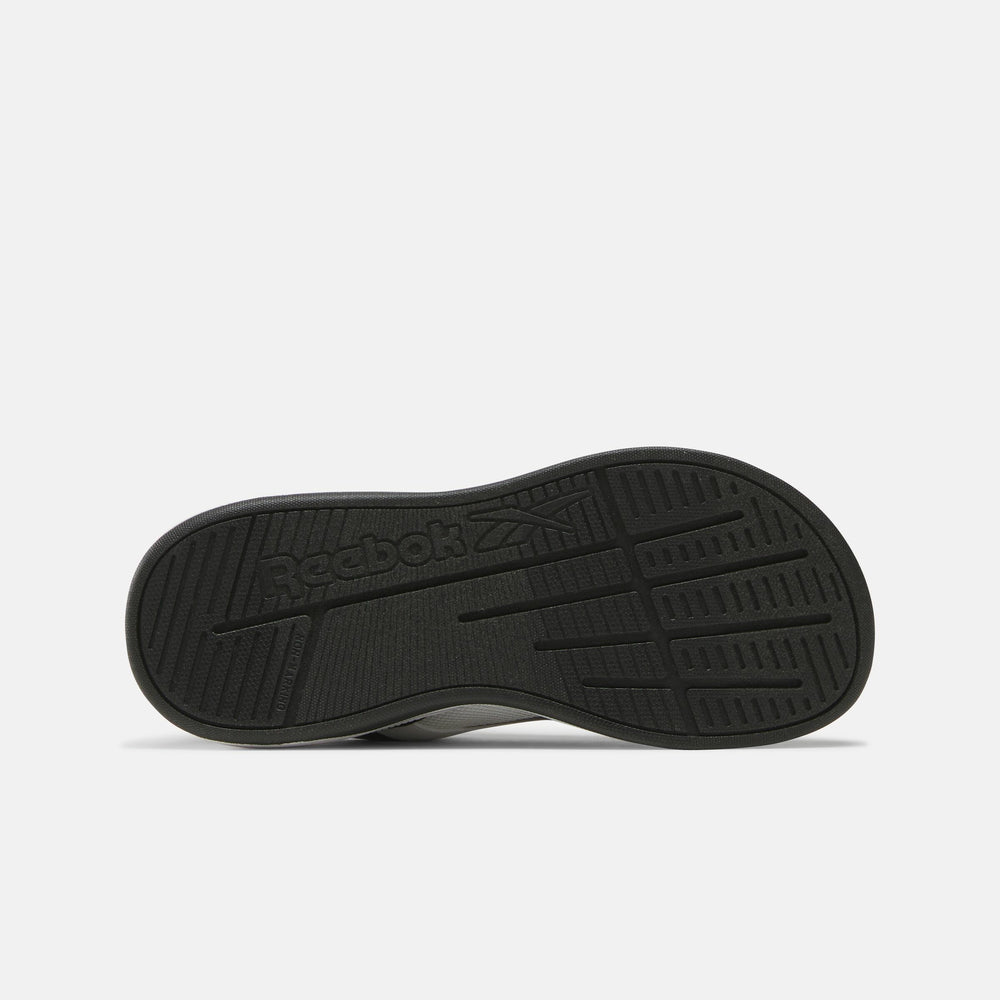 Nano Play Shoes (Little Kids) (2)