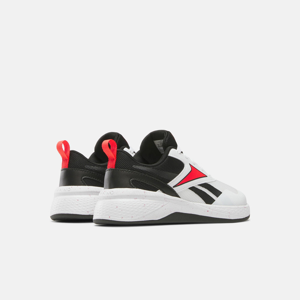 Nano Play Shoes (Little Kids) (3)