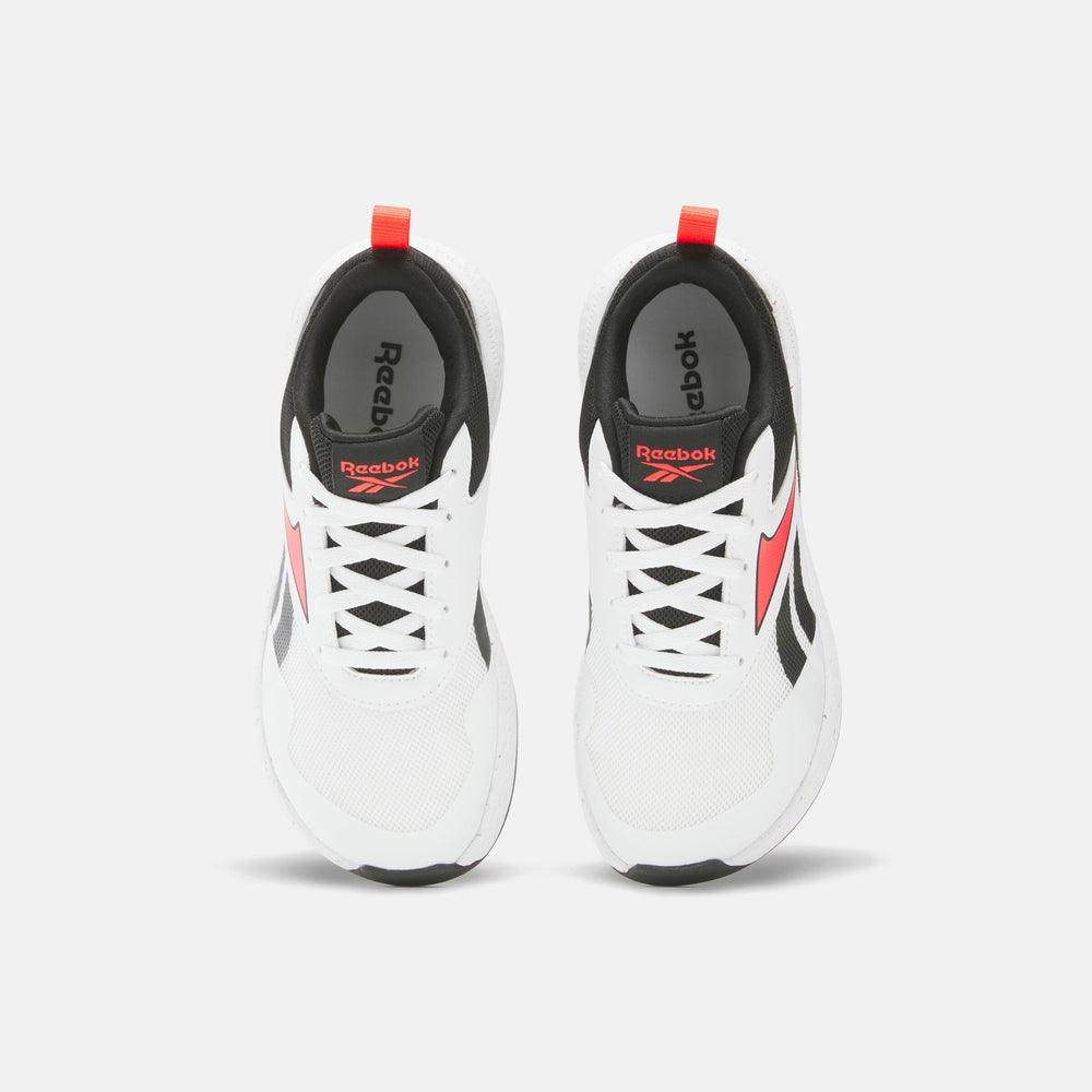 Nano Play Shoes (Little Kids) (4)
