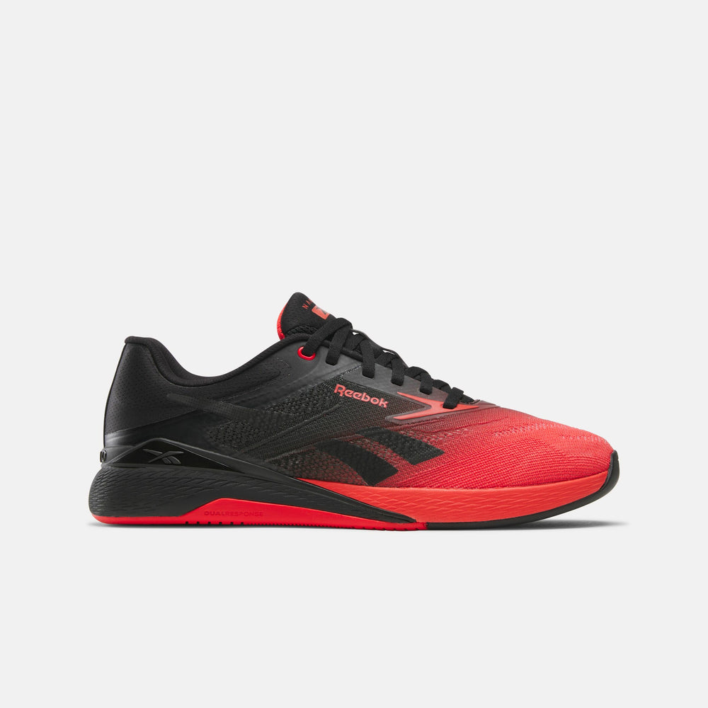 Nano X5 Training Shoes Reebok South Africa