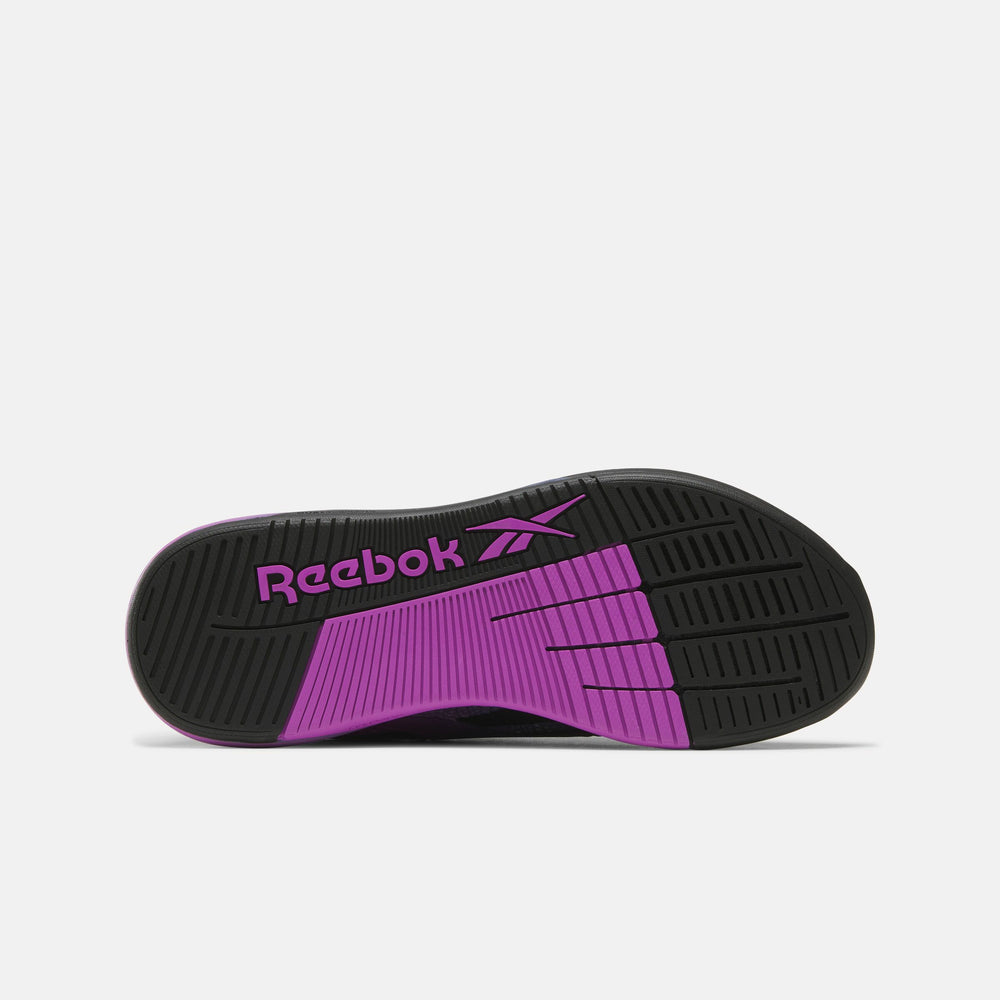 Nano X5 Training Shoes (2)