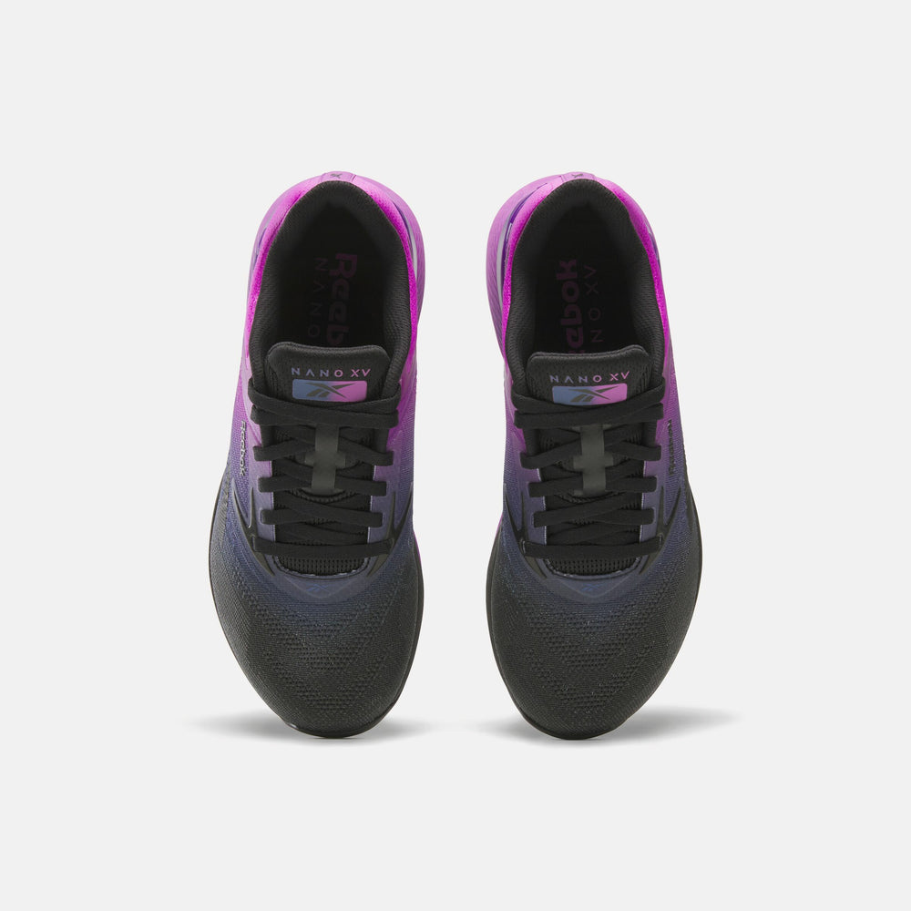 Nano X5 Training Shoes (4)