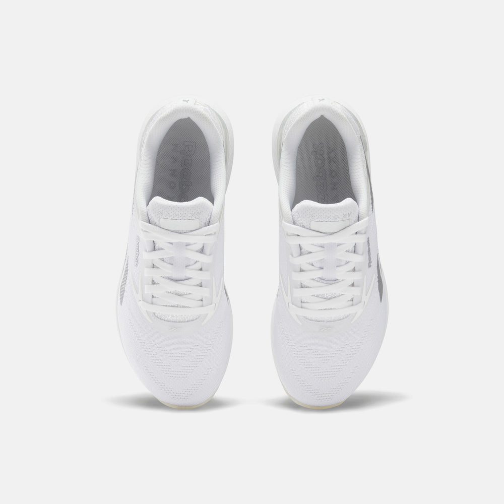 Nano X5 Training Shoes (4)