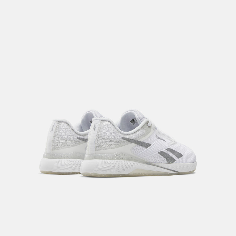 Nano X5 Training Shoes (3)