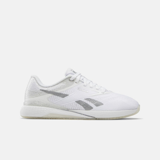 Nano X5 Training Shoes