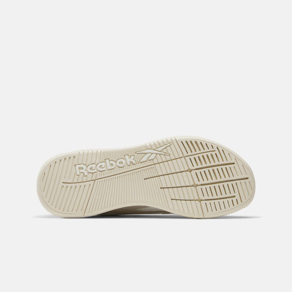 Nano X5 Training Shoes (2)