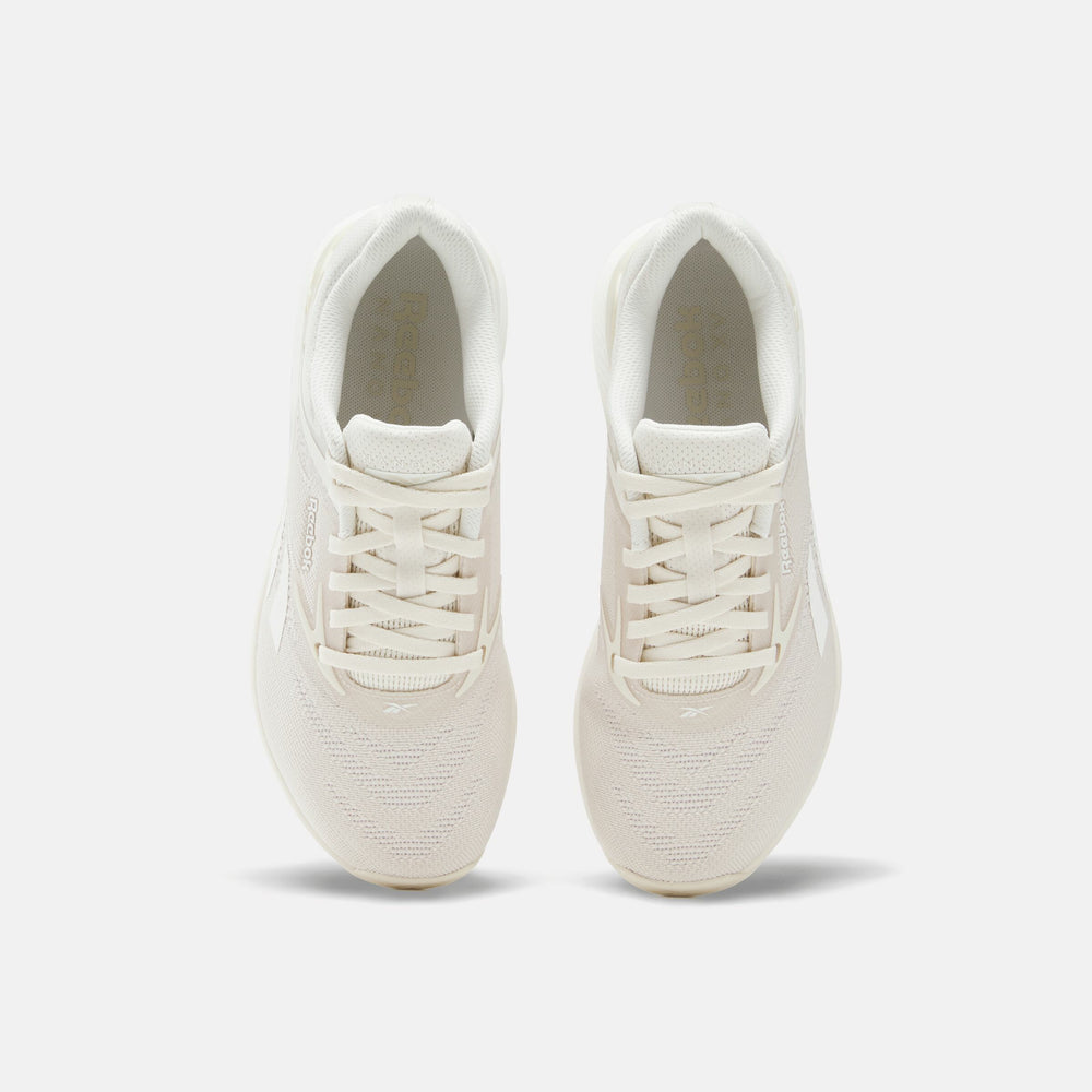 Nano X5 Training Shoes (4)