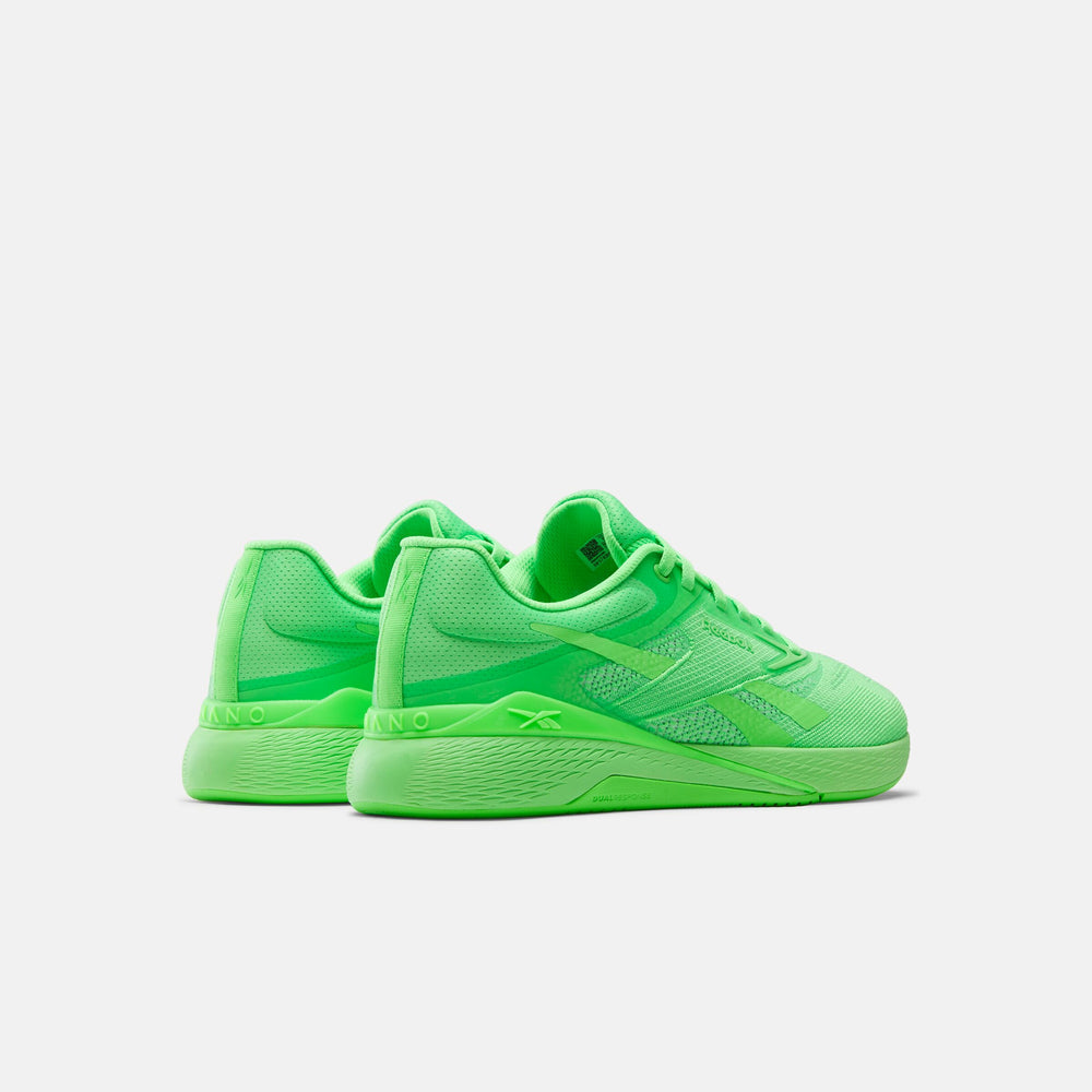 Nano X5 Training Shoes (3)