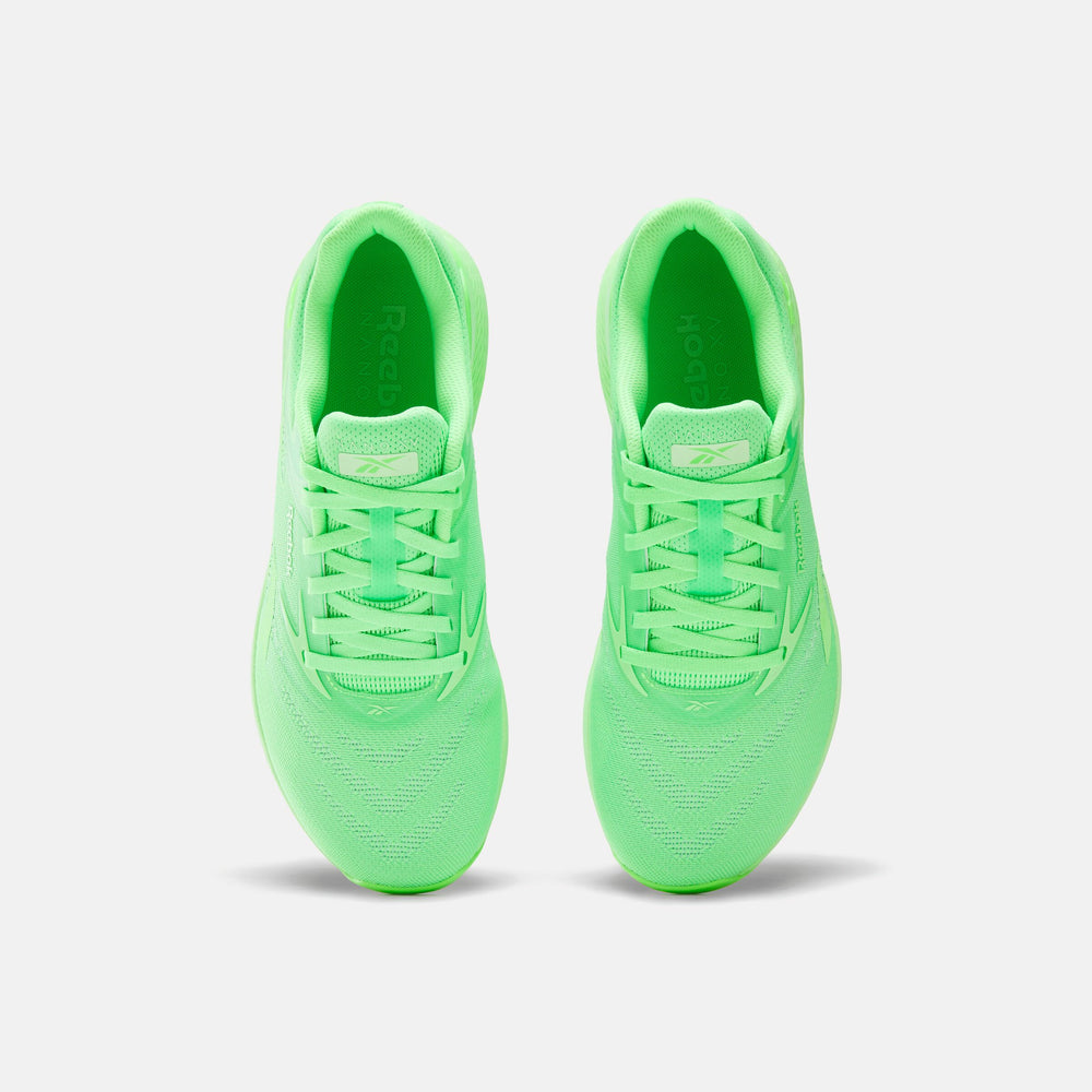 Nano X5 Training Shoes (4)