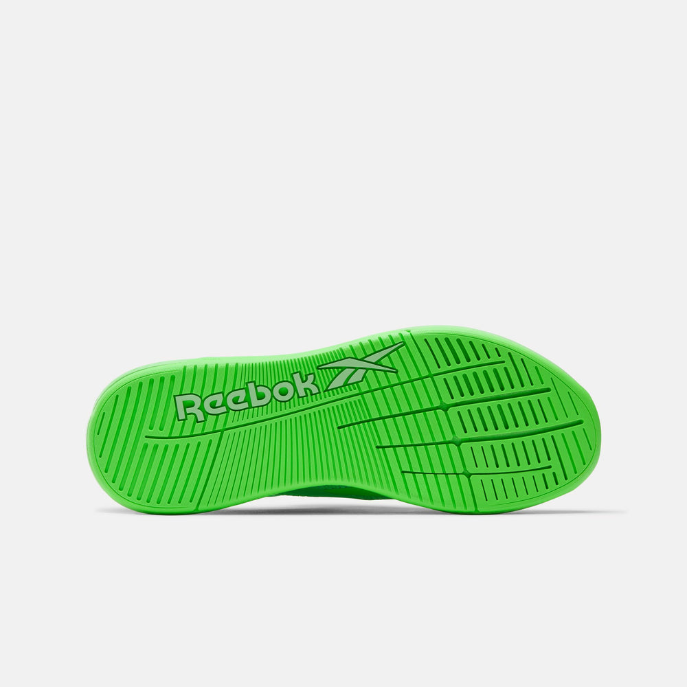 Nano X5 Training Shoes (2)