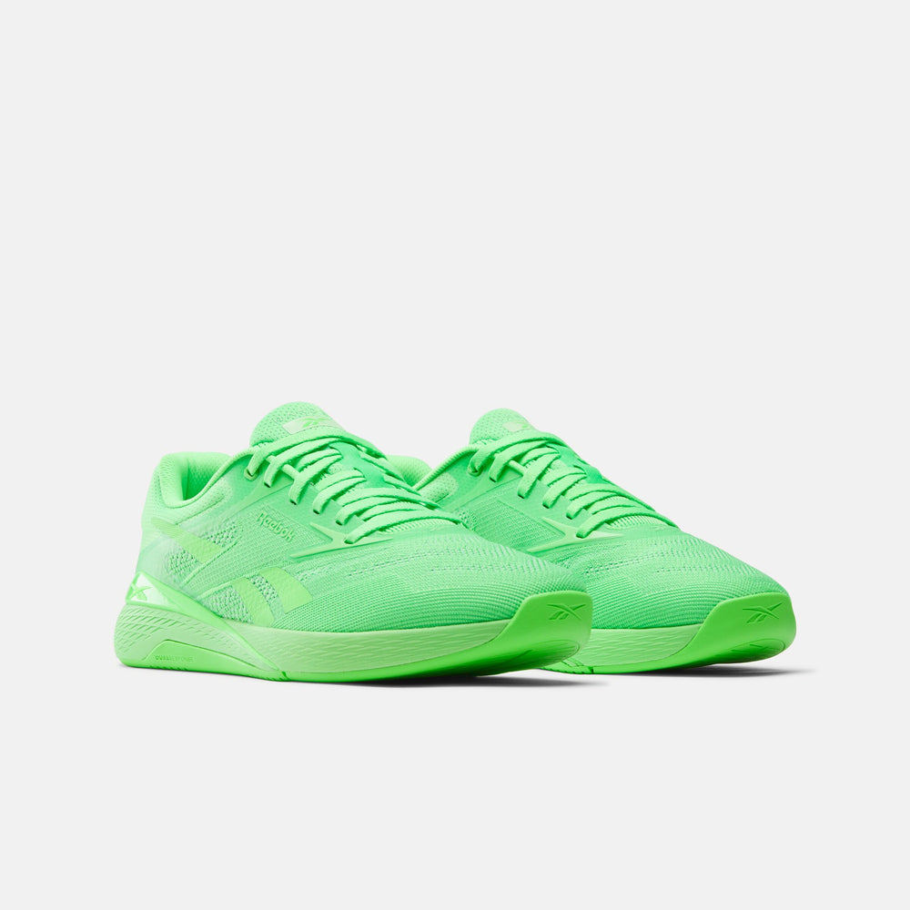 Nano X5 Training Shoes (1)